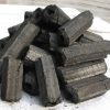 Buy Best Charcoal Briquettes For Export
