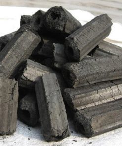 Buy Best Charcoal Briquettes For Export