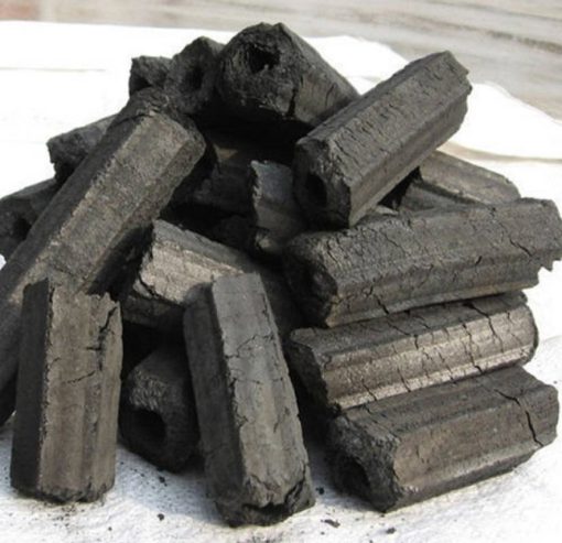 Buy Best Charcoal Briquettes For Export