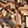 Wholesale Pine Wood Pellets