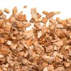 Buy Quality Bulk Wood Chips For Export