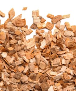Buy Quality Bulk Wood Chips For Export