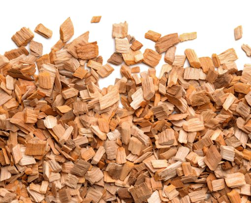 Buy Quality Bulk Wood Chips For Export