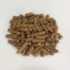 Cheap quality DIN Plus Oak Wood Pellets for sale