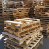 Wholesale Epal Pallets for sale