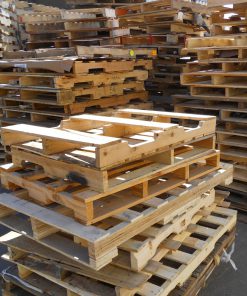 Wholesale Epal Pallets for sale