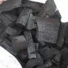 Chaep Wholesale Hardwood Charcoal for sale