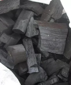 Chaep Wholesale Hardwood Charcoal for sale