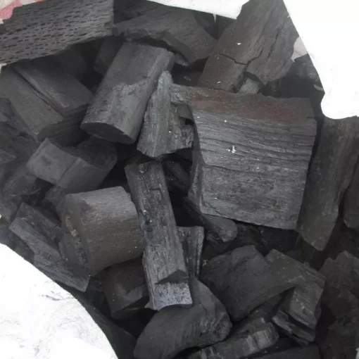 Chaep Wholesale Hardwood Charcoal for sale