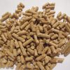 Wholesale Pine Wood Pellets for sale in bulk