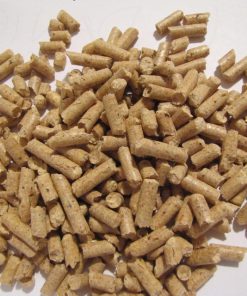 Wholesale Pine Wood Pellets for sale in bulk
