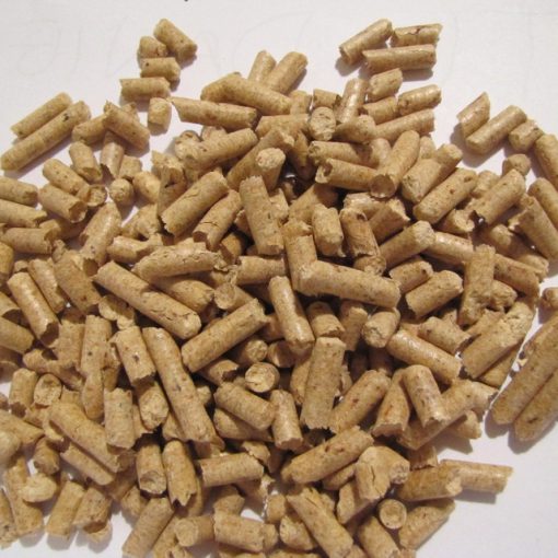 Wholesale Pine Wood Pellets for sale in bulk