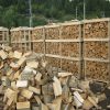 Quality kiln dried firewood For Sale