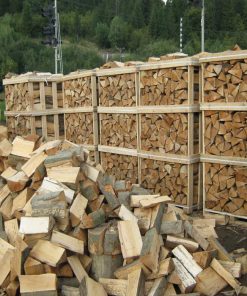 Quality kiln dried firewood For Sale